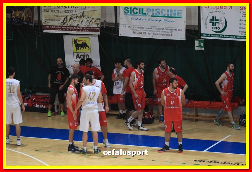 150517 Sarno 652_tn.jpg